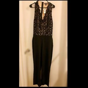 Express Women’s Jumper